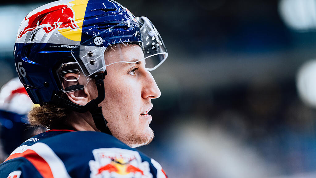 Fehervar vs. Red Bull Salzburg