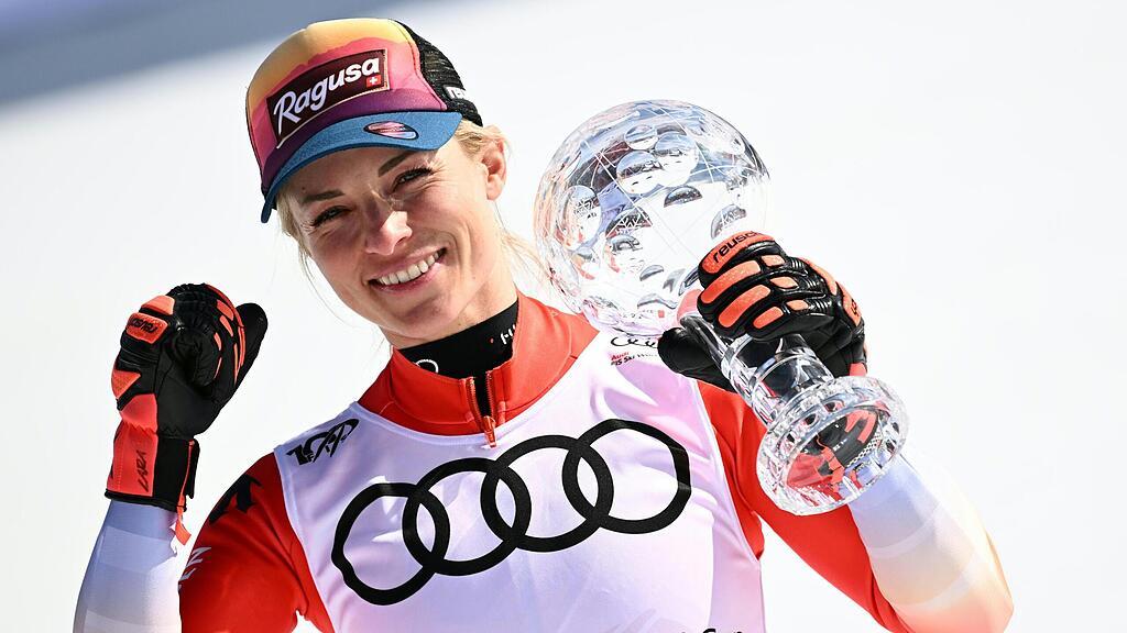 Saalbach_Weltcup_Finale