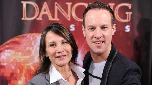 Dancing Stars: Die Tanzpaare für die achte Staffel stellen sich vor