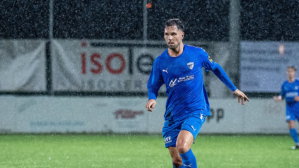 Hallein - Bürmoos 2 - 1 _ 27-09-2024-23.jpg