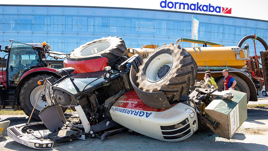 20210330_fmt_traktor_vu_seekirchen_mw-3.jpg