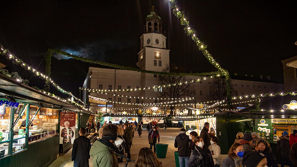 20211118_fmt_christkindlmarkt_eroeffnet_mw-13.jpg