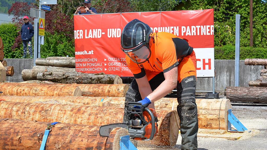 Landjugend_Forstwettbewerb