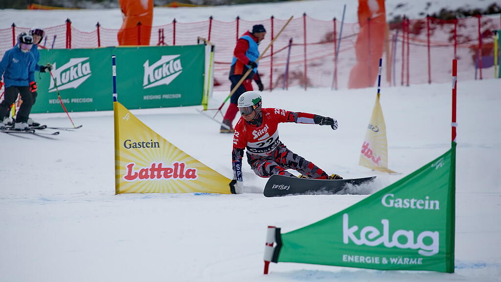 20250114_fmt_impressionen_gastein_KJ024.JPG