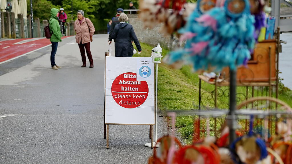 20210522_Salzach-Galerie_2021_KJ017.JPG