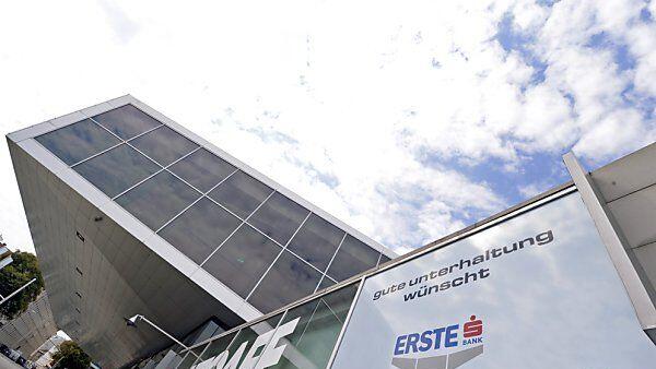 Betreiber freuen sich auf Saison 2014/15