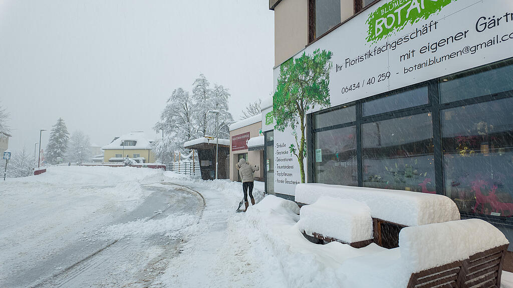 20231202_fmt_Schneef\u00e4lleGastein_pp_-4.jpg