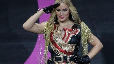 Miss Universe 2013: Die Kandidatinnen