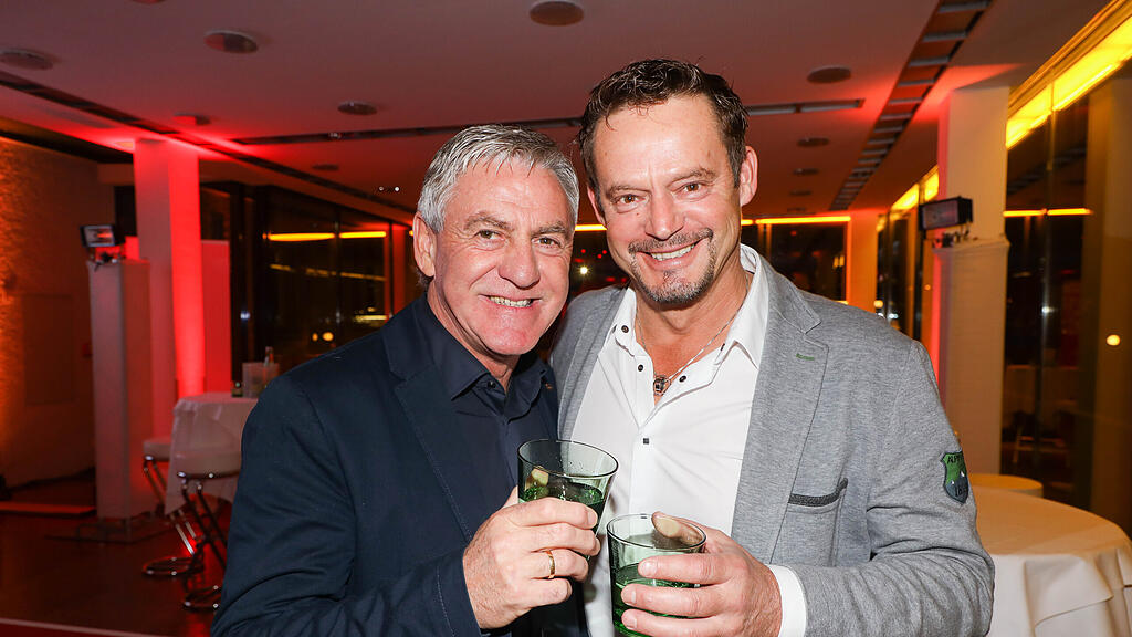 002_PR_Pro_Juventute_Charity_Gala_141118.jpg