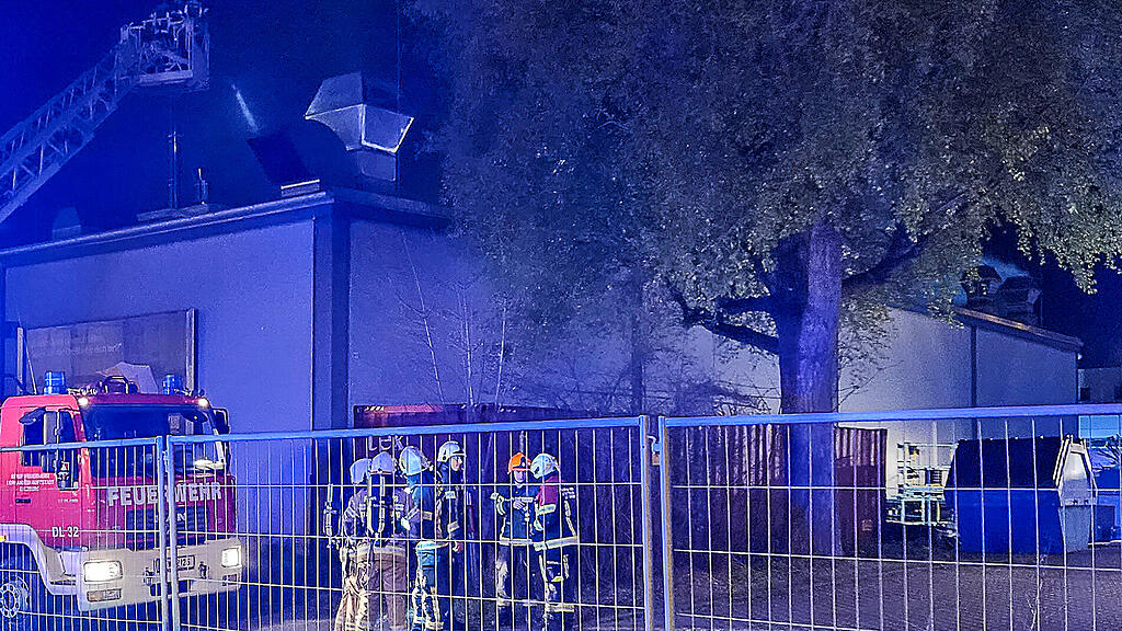 Brand_Lackiererei_Liefering