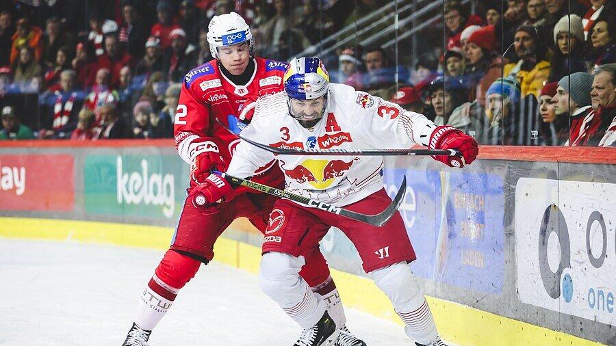 KAC_Red Bull Salzburg