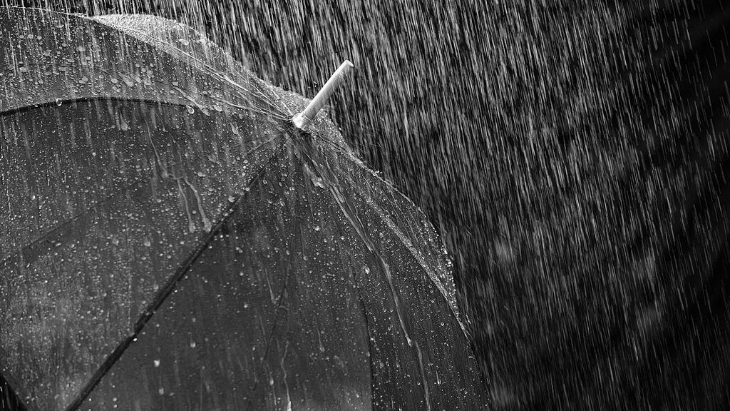 symb_Regen, symb_Starkregen, symb_Niederschlag,