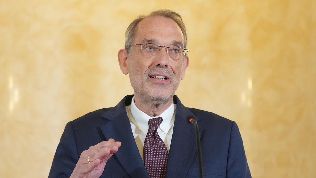 Heinz Faßmann