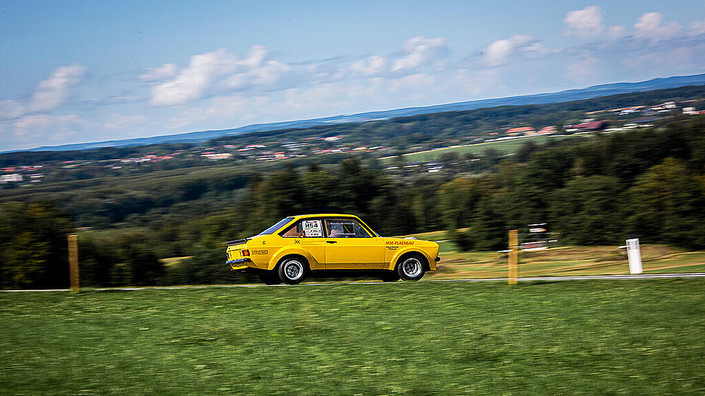 SLM Bergslalom Schl\u00f6\u00dfl