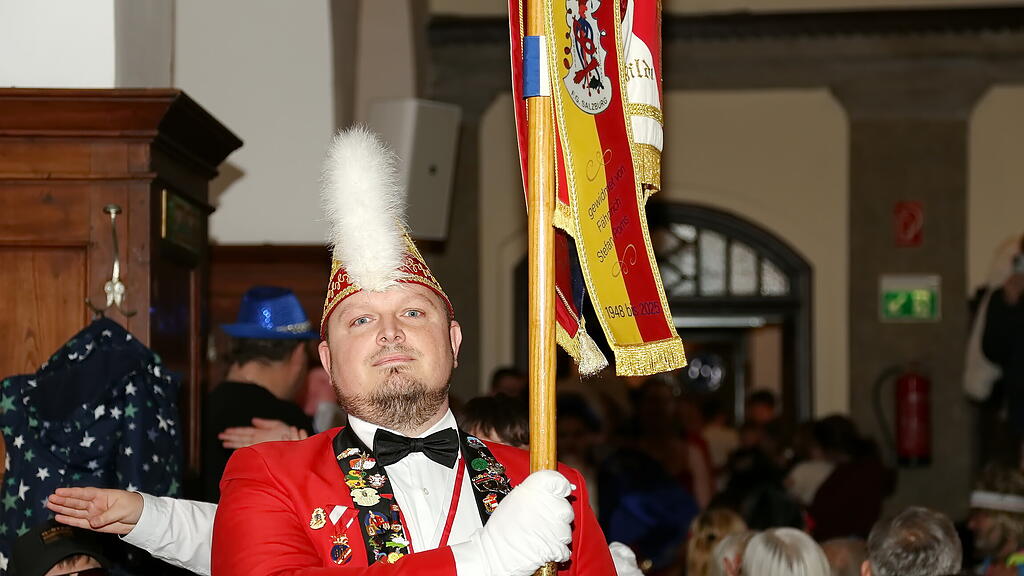 20250126_fmt_kinderfasching_m\u00fclln_KJ001.JPG