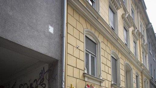Trauer in Graz ist groß