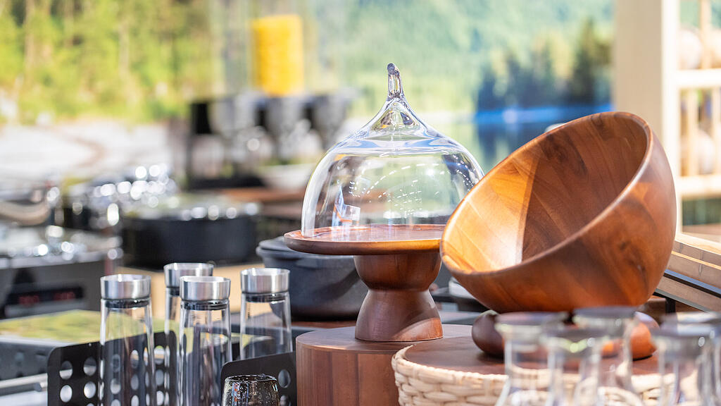 Eröffnung "Alles für den Gast 2025"