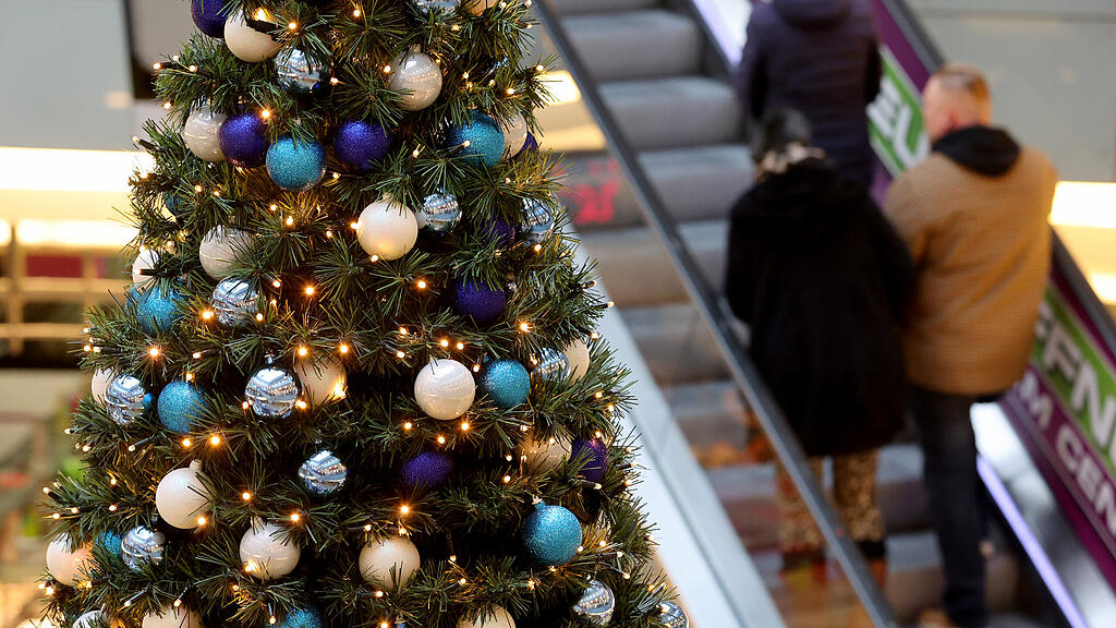 symb_Weihnachtsshopping, symb_weihnachten, symb_shopping