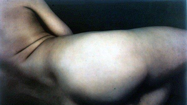 Präsentation: Pirelli Kalender 2014 und aus dem Archiv