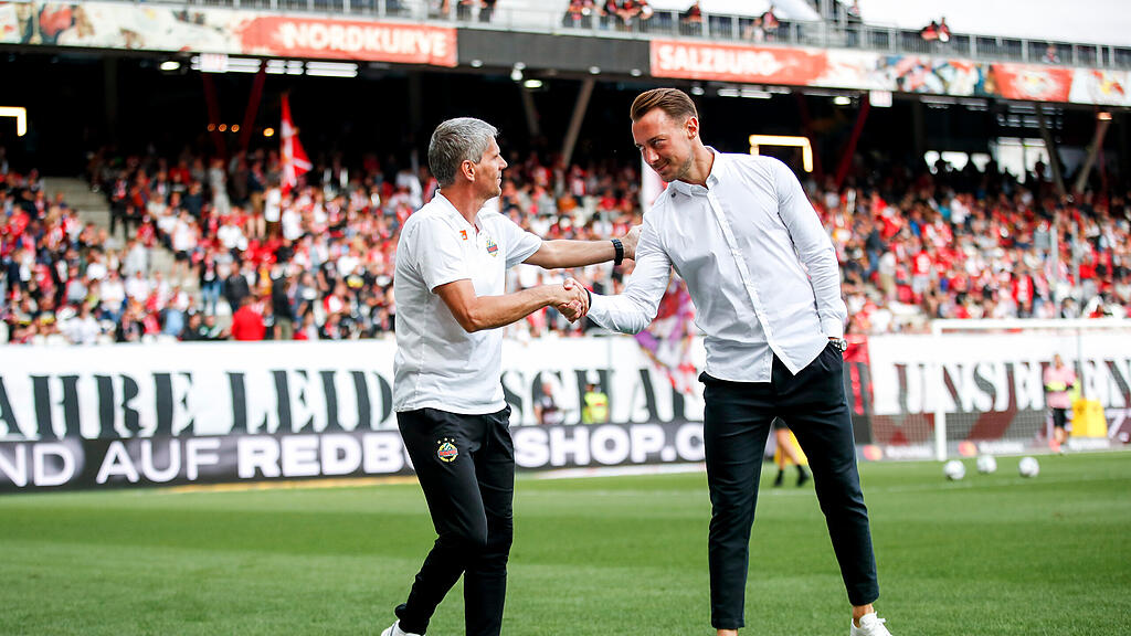 Red_Bull_Salzburg_Rapid_Wien