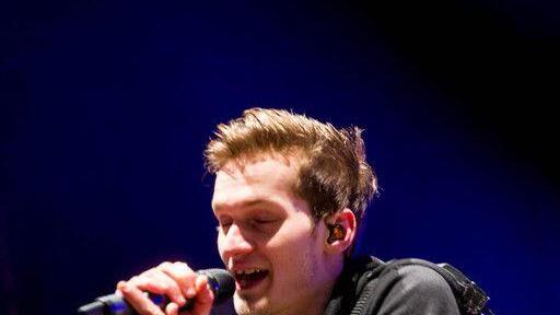 "Winterstart hoch 2" rockt Wagrain II