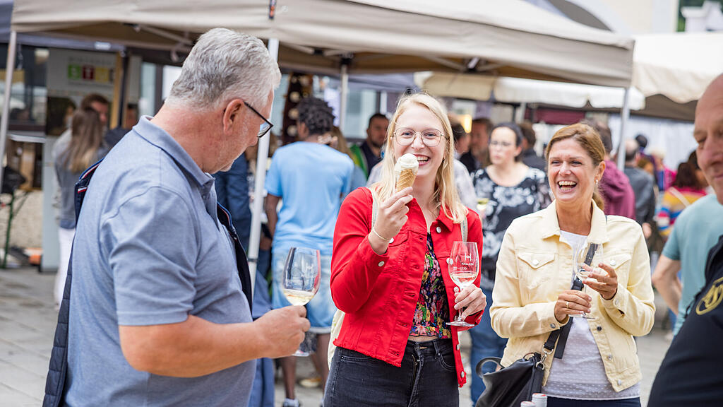 Weinfest_Hallein
