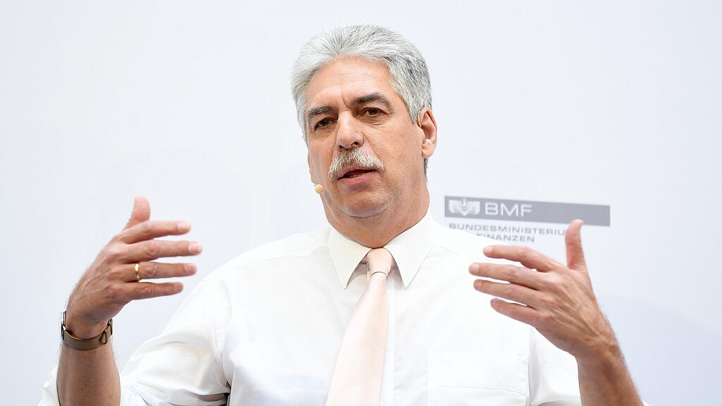 Finanzminister Hans Jörg Schelling habe bereits "positive Rückmeldungen" erhalten.