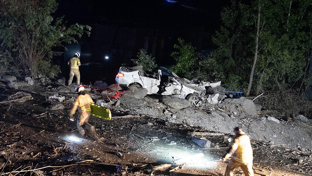 Unwetter_Tirol