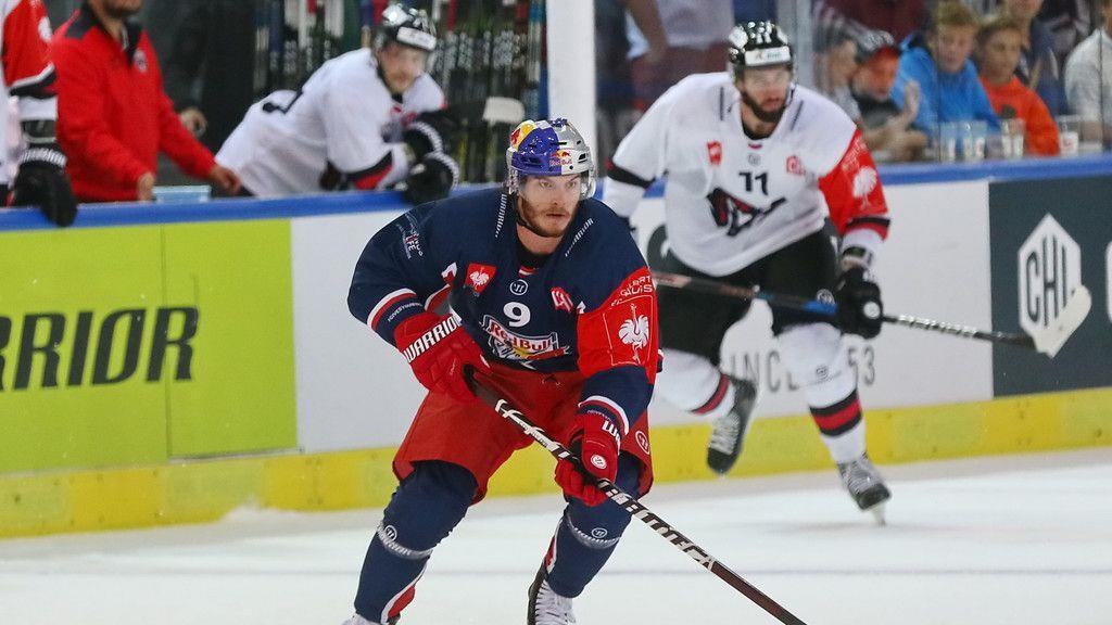 Salzburg - Bystrica