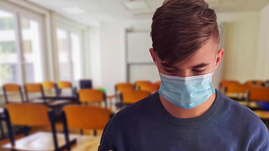 symb_schule