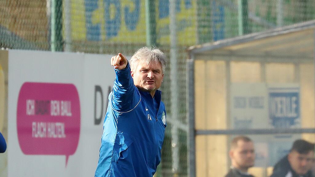 Henndorf, FC Pinzgau