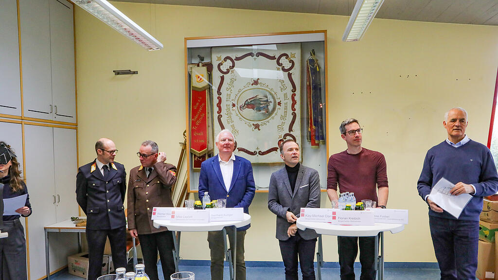 20250331_fmt_spatenstich_ff_liefering_mw-12.jpg