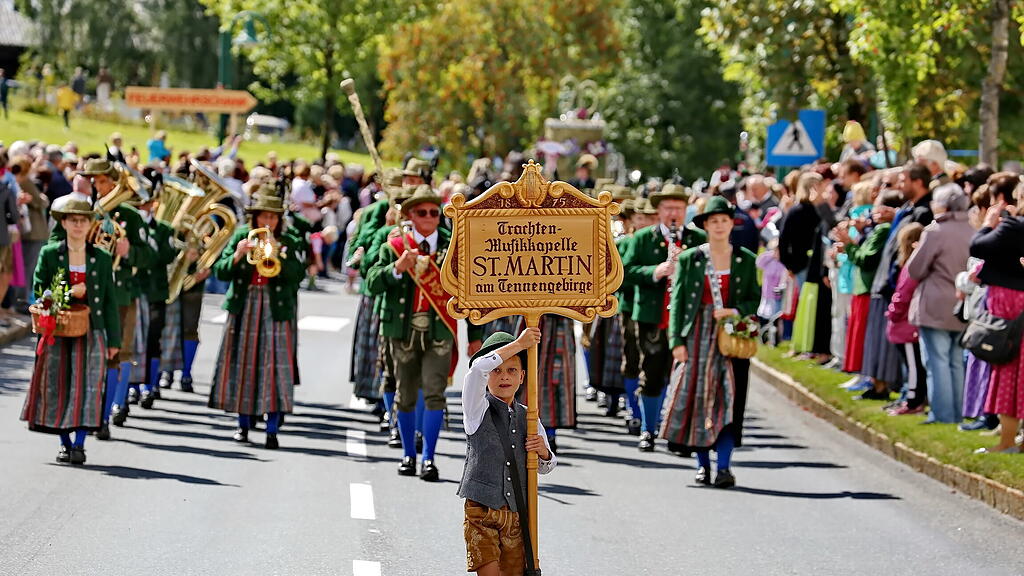 HeuARTfest St. Martin