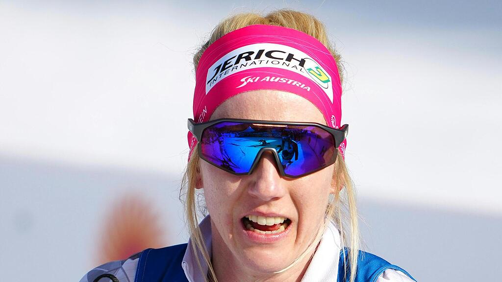 Teresa Stadlober