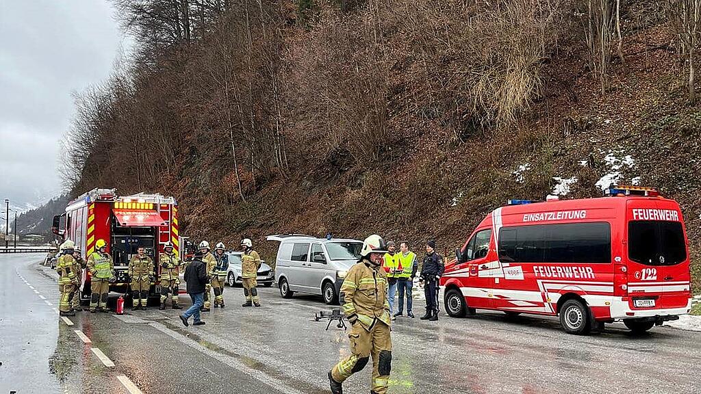 VU Bischofshofen