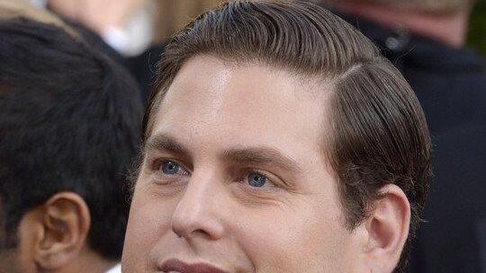Golden Globes 2013: Red Carpet (EPA)