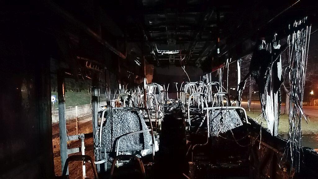 Bus-Brand_MarktPiesting