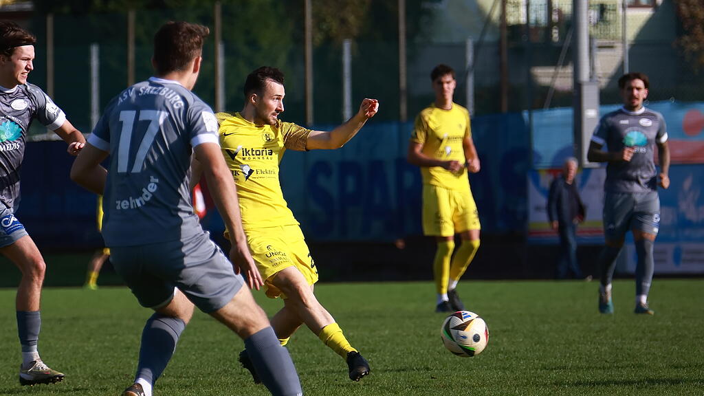 20241103fmt_asvufc_ta_014.JPG