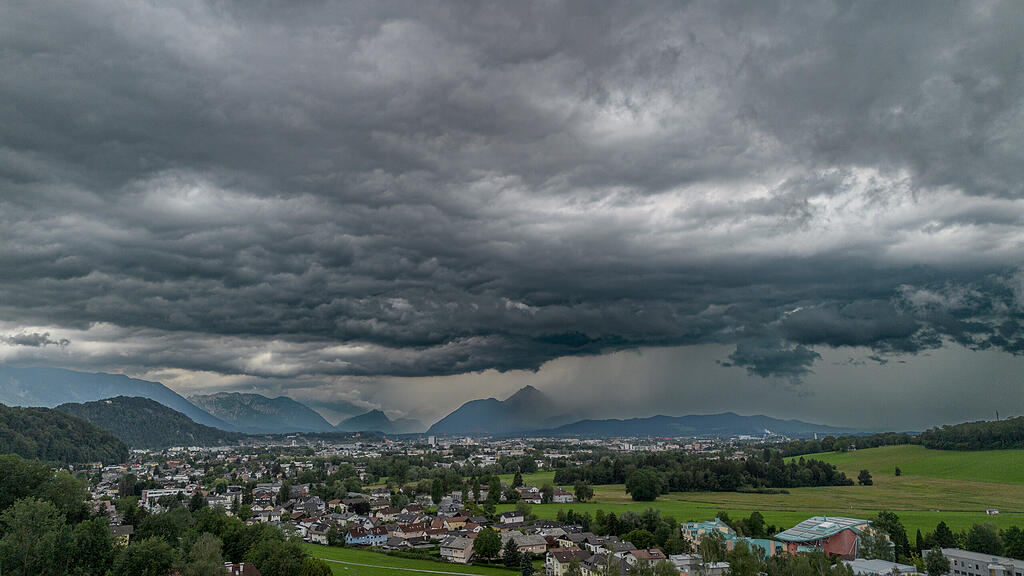 symb_wetter, symb_Regen, symb_unwetter,