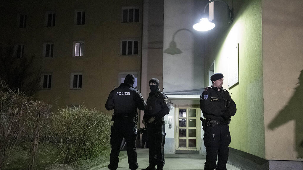 Bluttat_Wien-Favoriten
