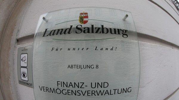 Der Rechnungshof fordert, dass sämtliche Details ans Licht kommen.