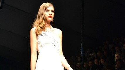 Vienna Fashion Week 3