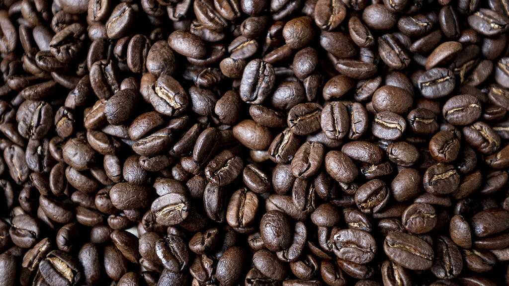 symb_kaffee