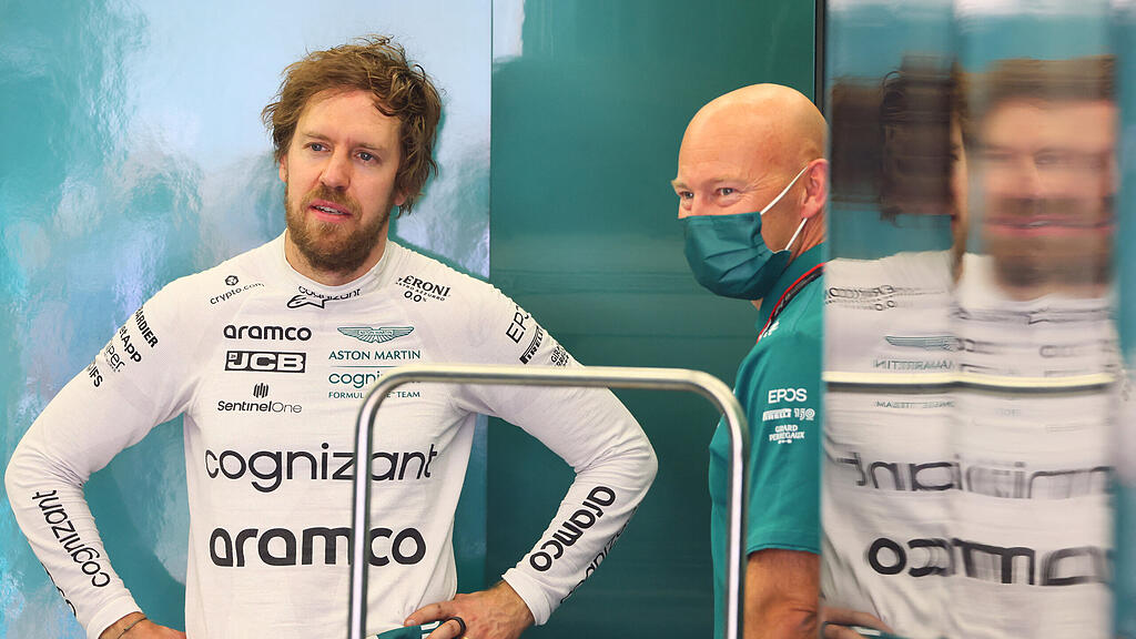 symb_vettel, Sebastian Vettel