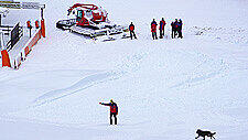 image007.jpg