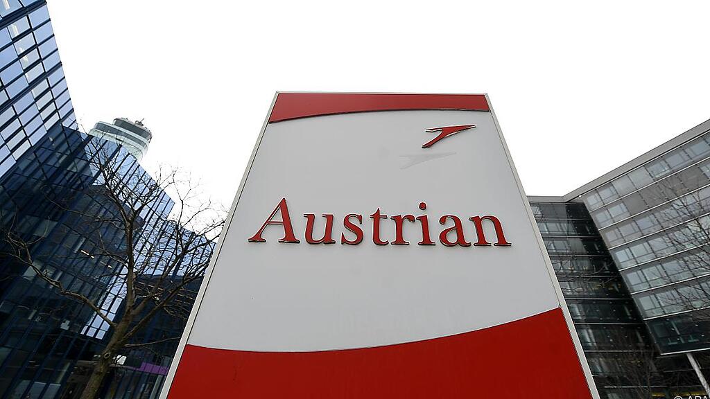 Operativer Quartalsverlust von 99 Millionen Euro