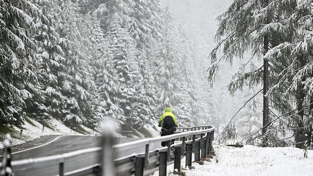 symb_schnee symb_winter symb_obertauern