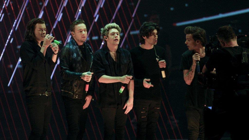 Das war "Wetten, dass..?"  in Graz