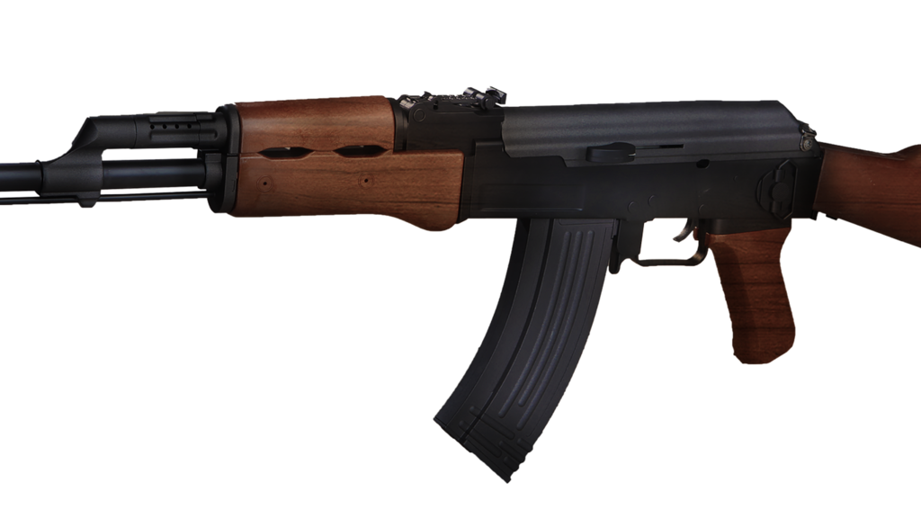 symb_ak-47