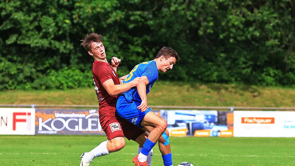 Anif vs. SAK 1914